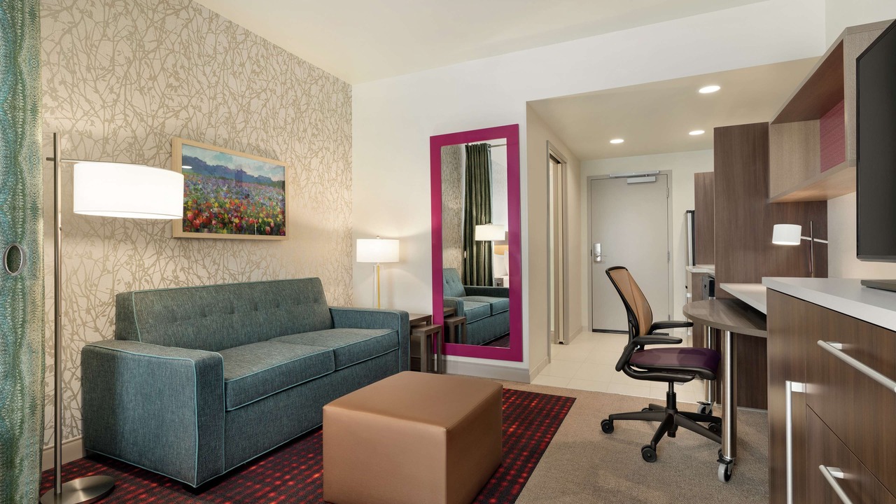 Photo of Others in Ephrata