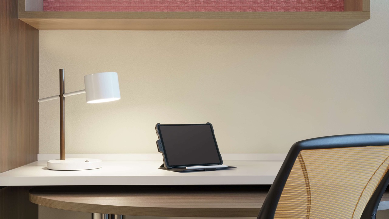 Photo of Others in Ephrata