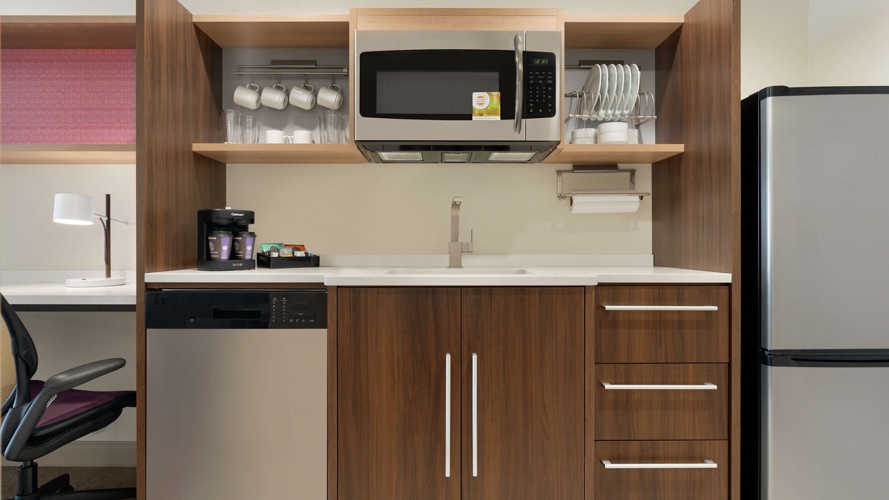 Photo of Others in Ephrata