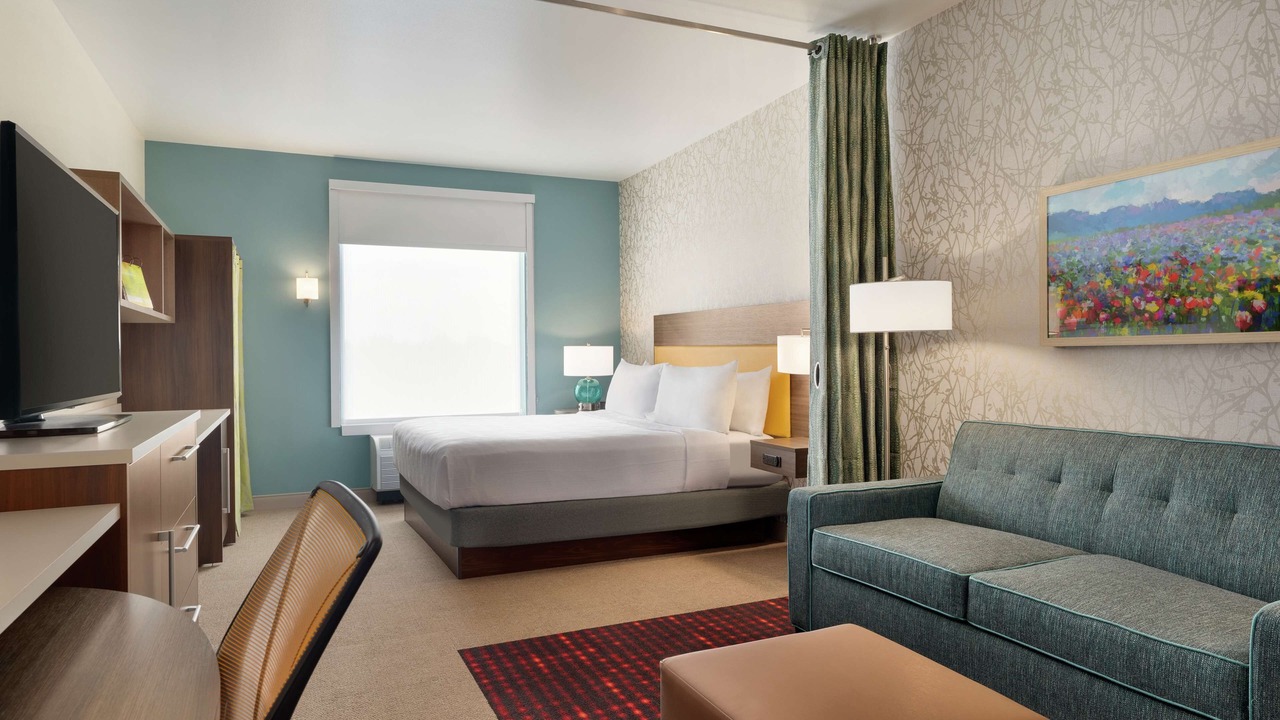 Photo of Others in Ephrata