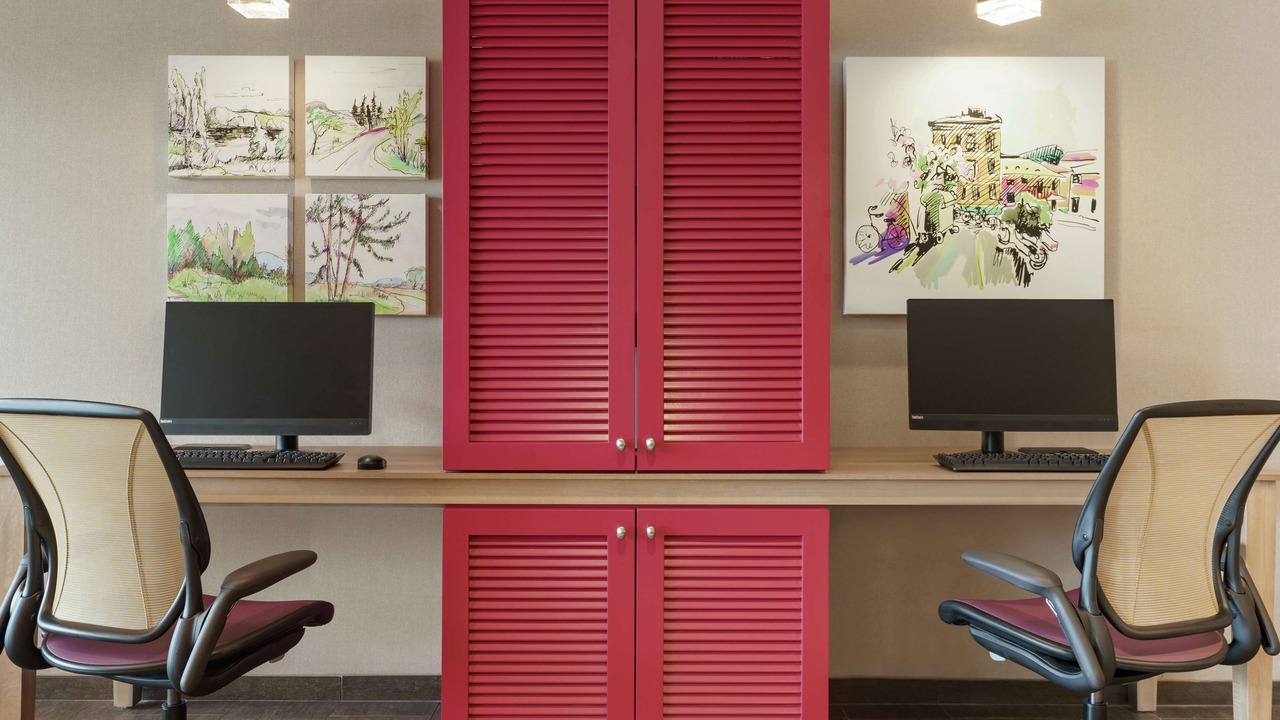 Photo of Others in Ephrata