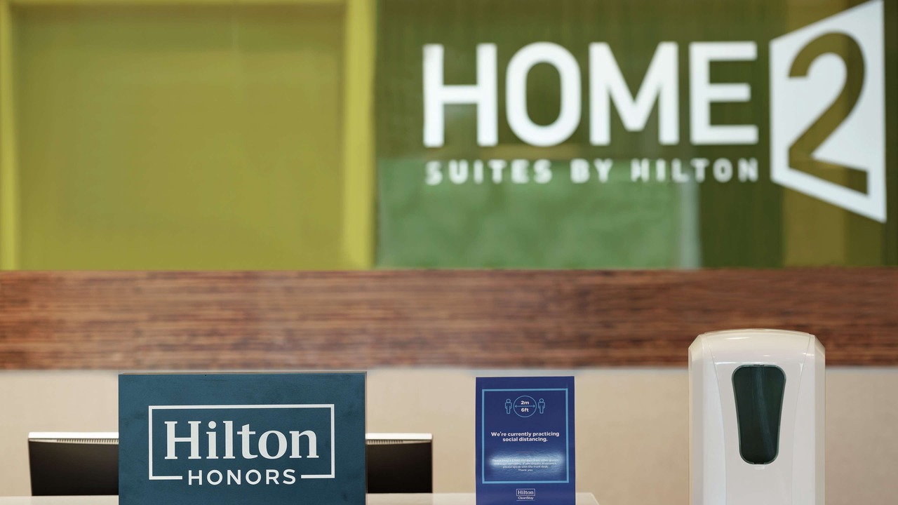 Photo of Others in Ephrata