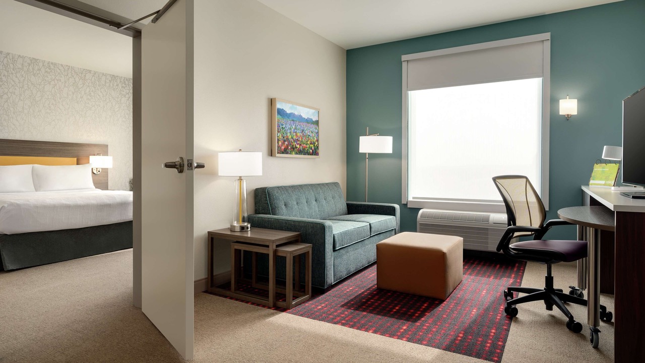 Photo of Others in Ephrata