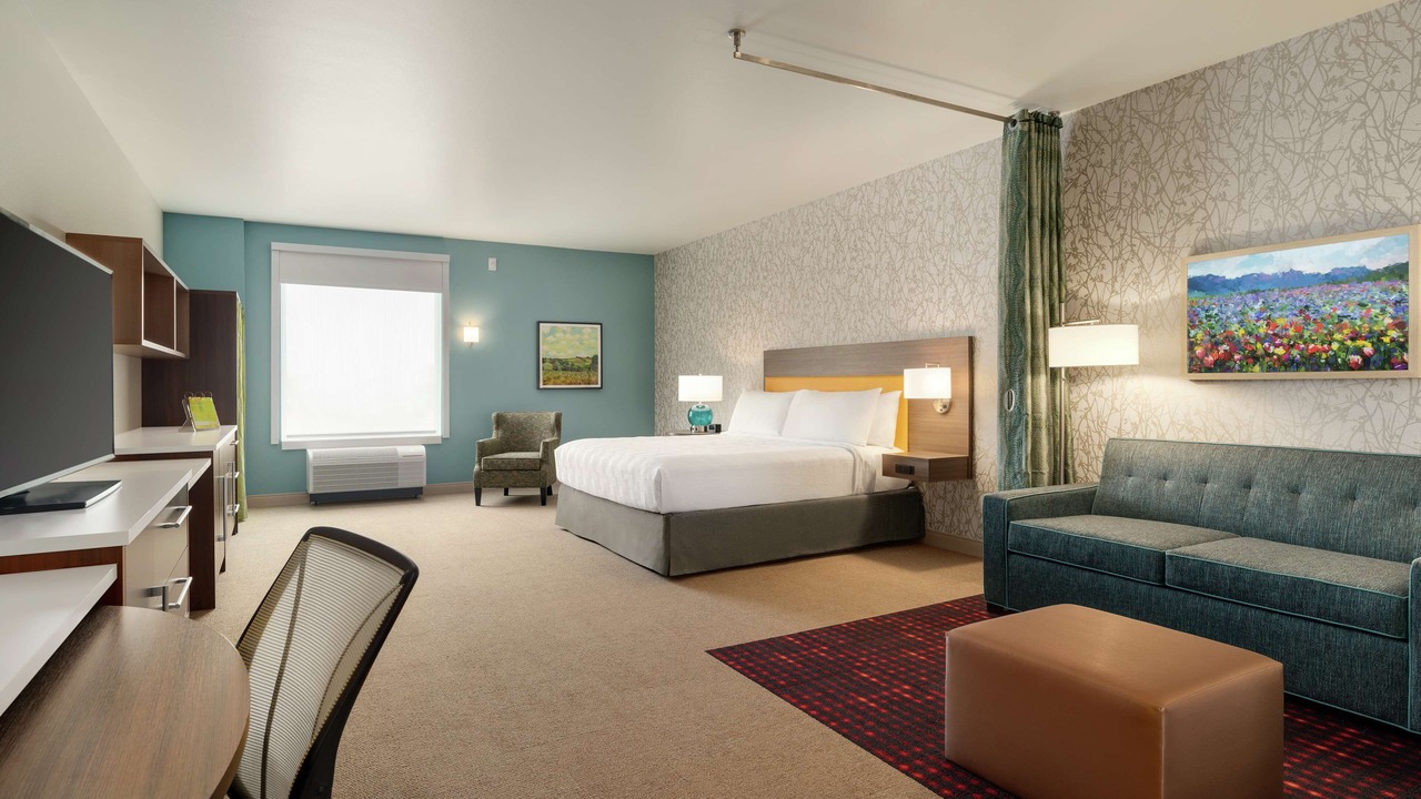 Photo of Others in Ephrata