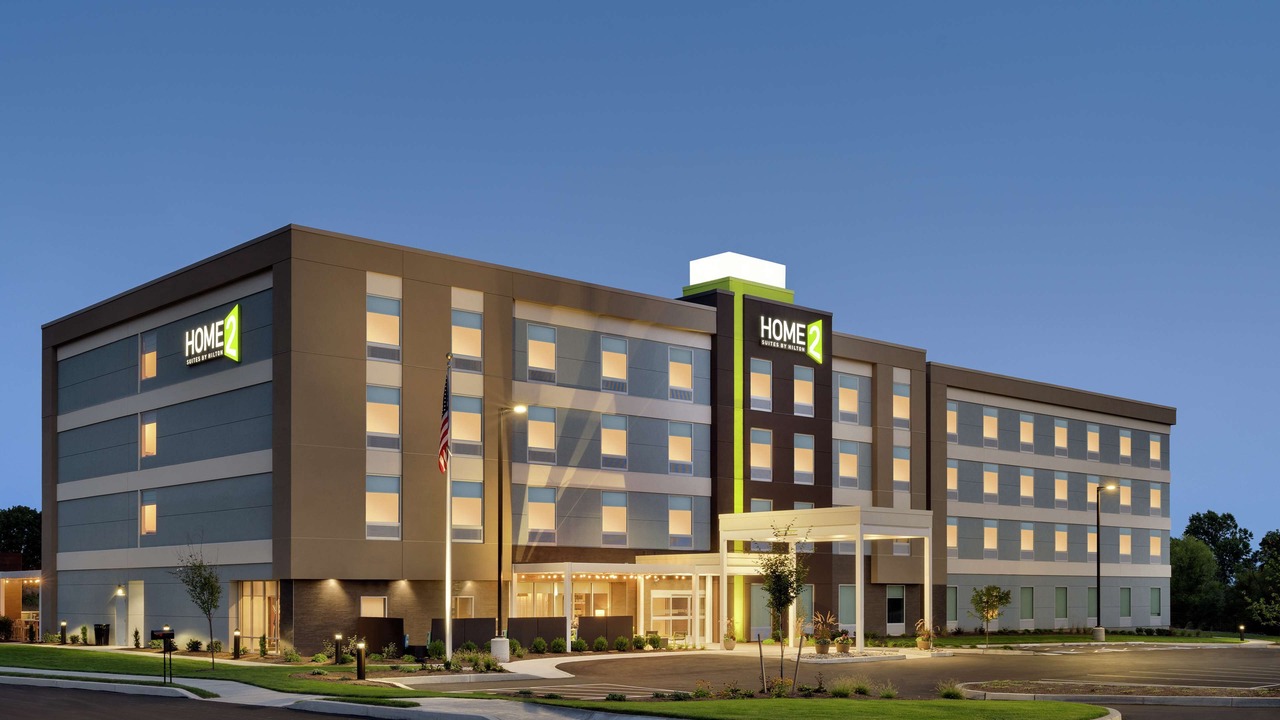 Photo of Outdoor in Ephrata