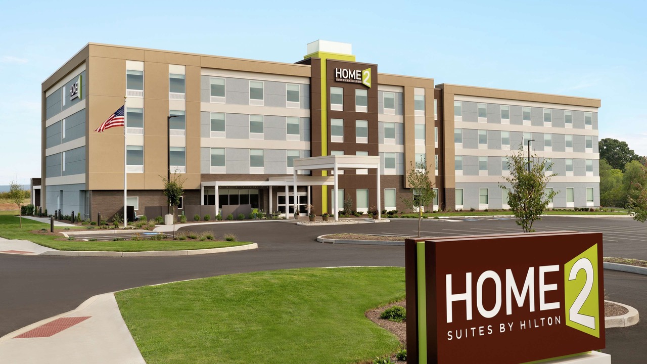 Photo of Outdoor in Ephrata