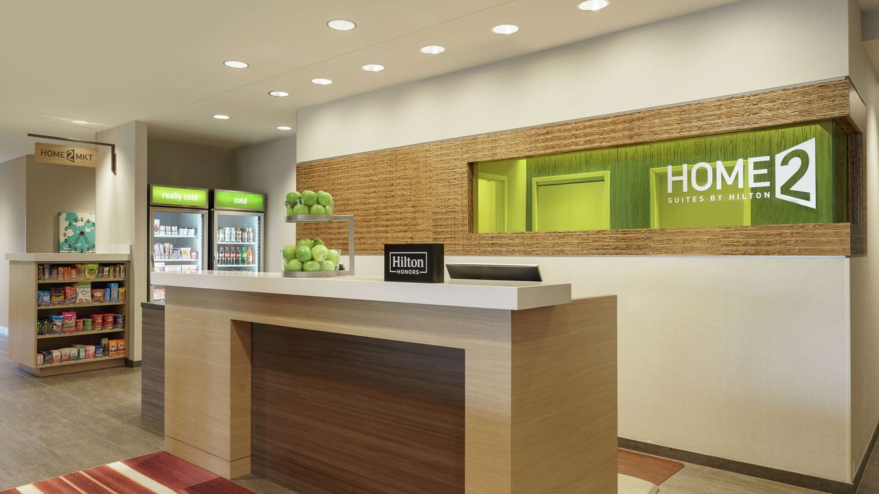 Photo of Others in Ephrata