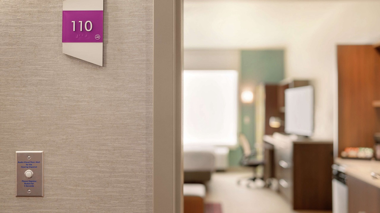 Photo of Others in Ephrata