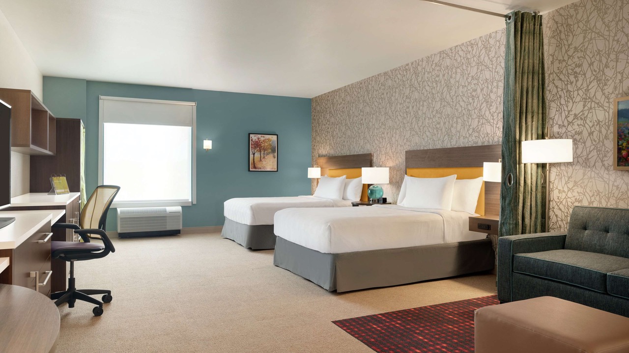 Photo of Others in Ephrata