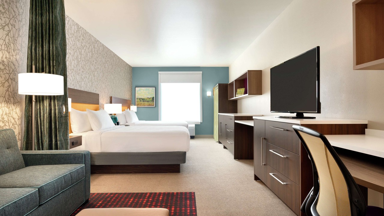 Photo of Others in Ephrata