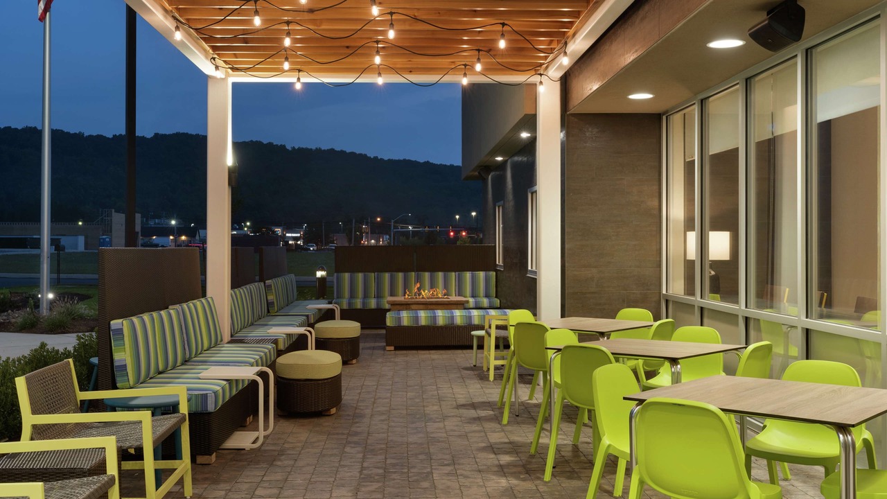 Photo of Outdoor in Ephrata