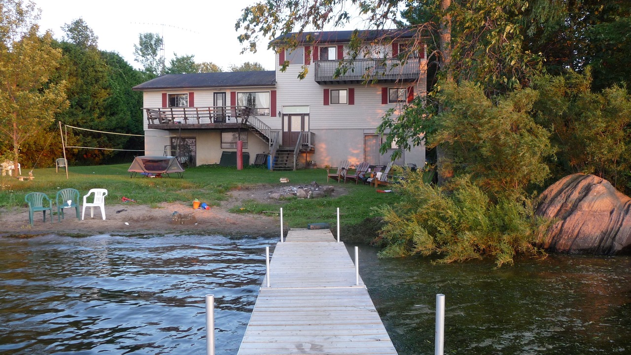 Photo of Outdoor in Rama