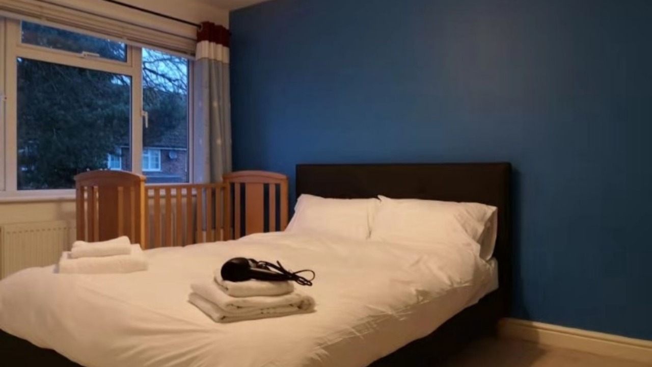 Photo of Others in Caversham