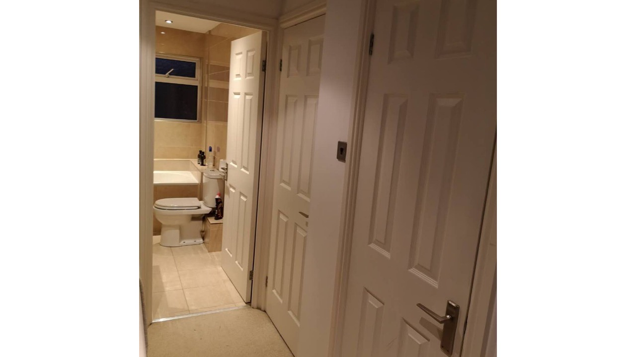 Photo of Others in Caversham