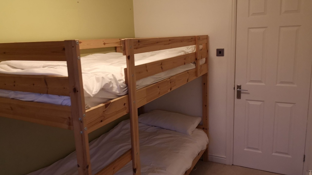 Photo of Others in Caversham