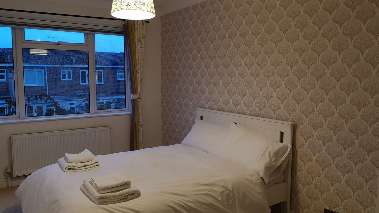 Photo of Others in Caversham