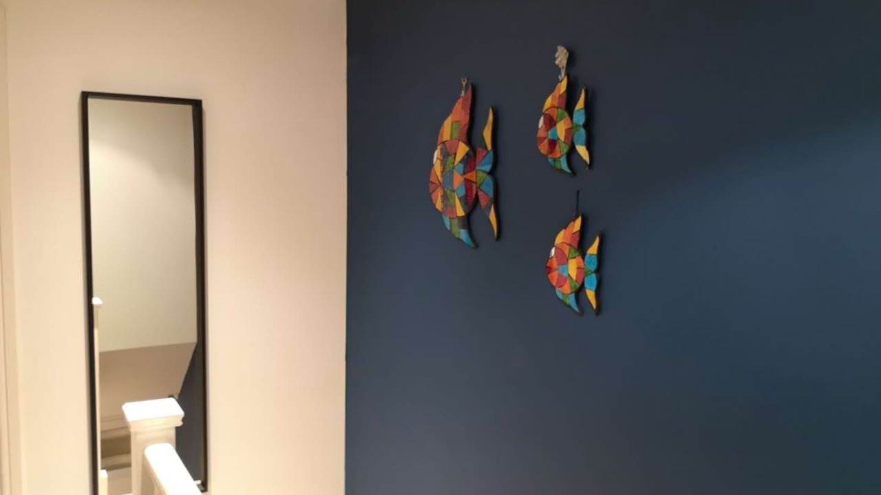 Photo of Others in Caversham