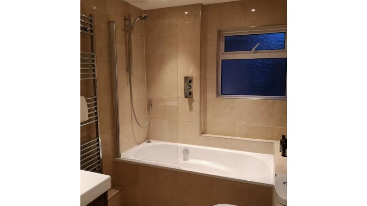 Photo of Others in Caversham