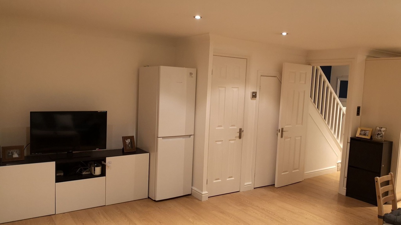 Photo of Others in Caversham