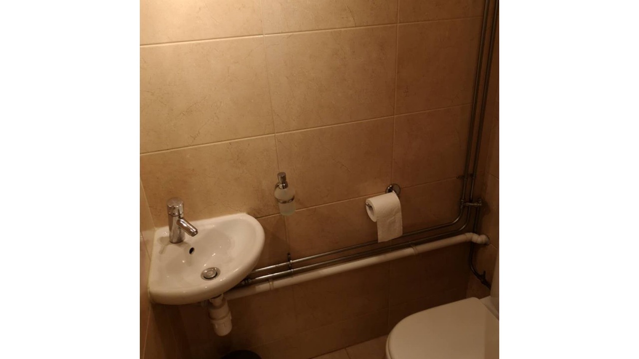 Photo of Others in Caversham