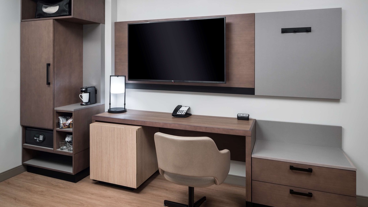 Photo of Bedroom in Tempe