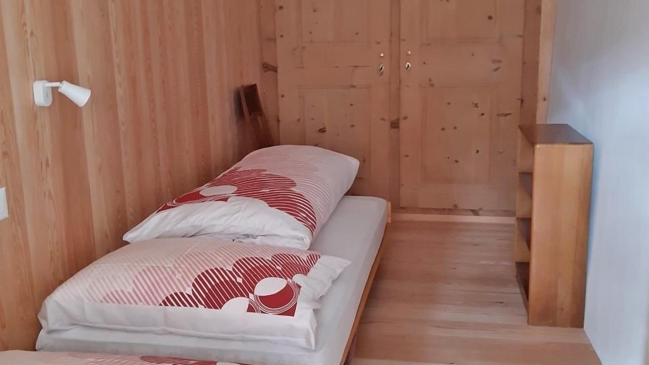 Photo of Others in Engadin Scoul
