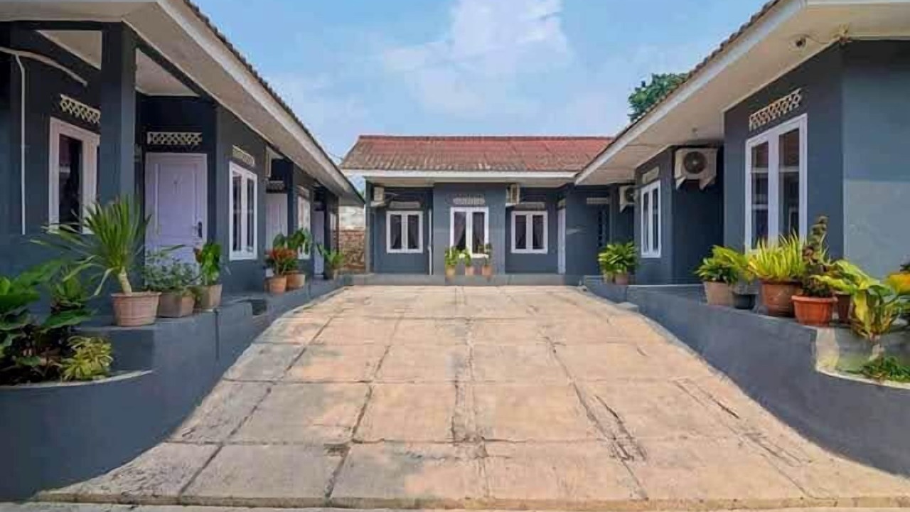 Photo of Outdoor in Megamendung