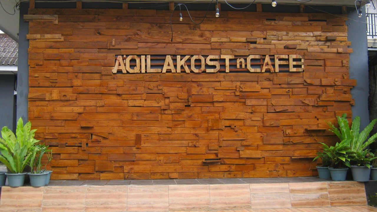 Photo of Outdoor in Megamendung