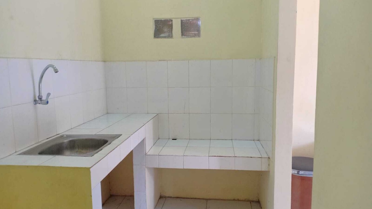Photo of Bedroom in Megamendung