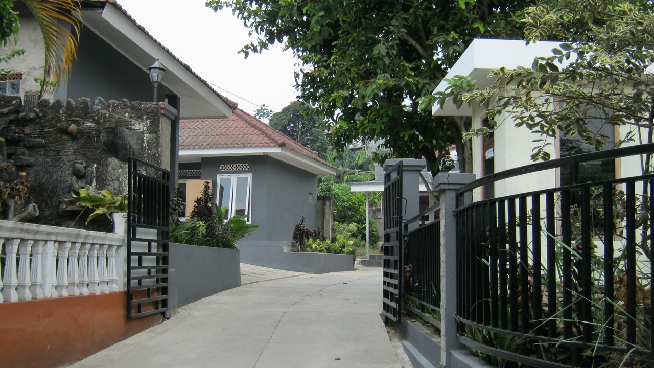 Photo of Outdoor in Megamendung