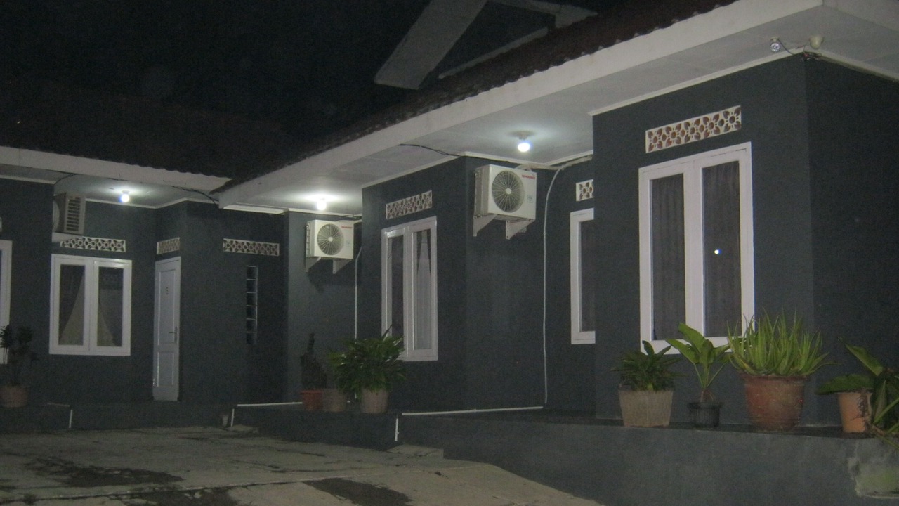 Photo of Outdoor in Megamendung