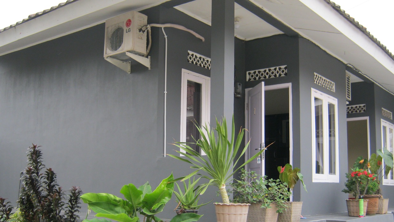Photo of Outdoor in Megamendung