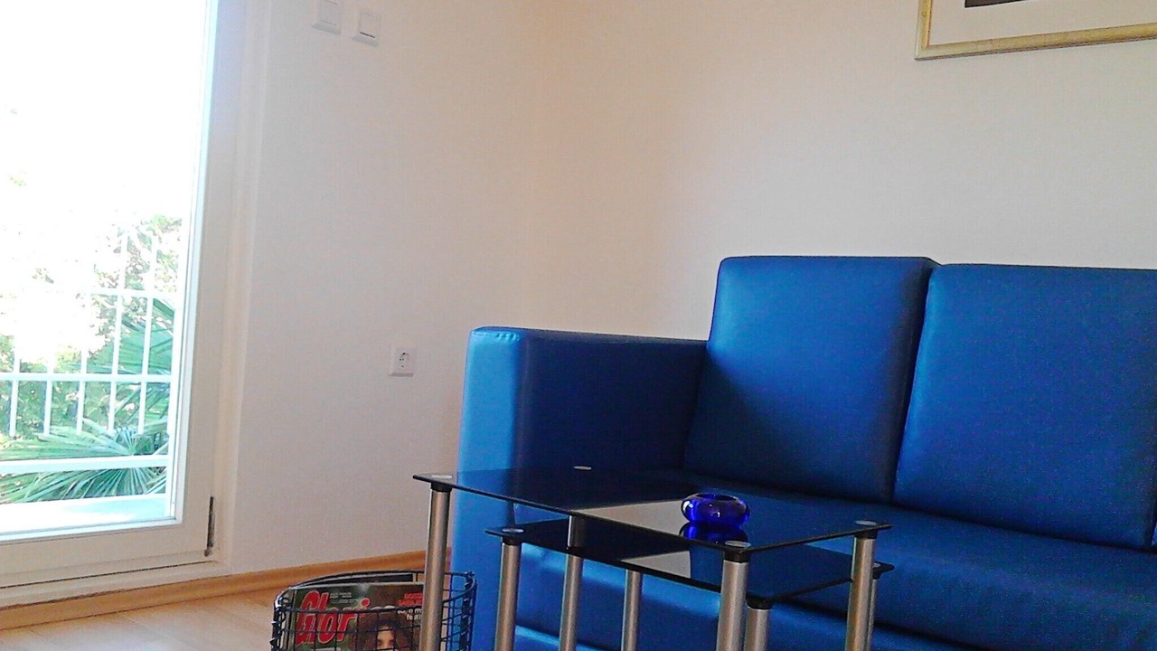 Photo of Livingroom in Sukosan