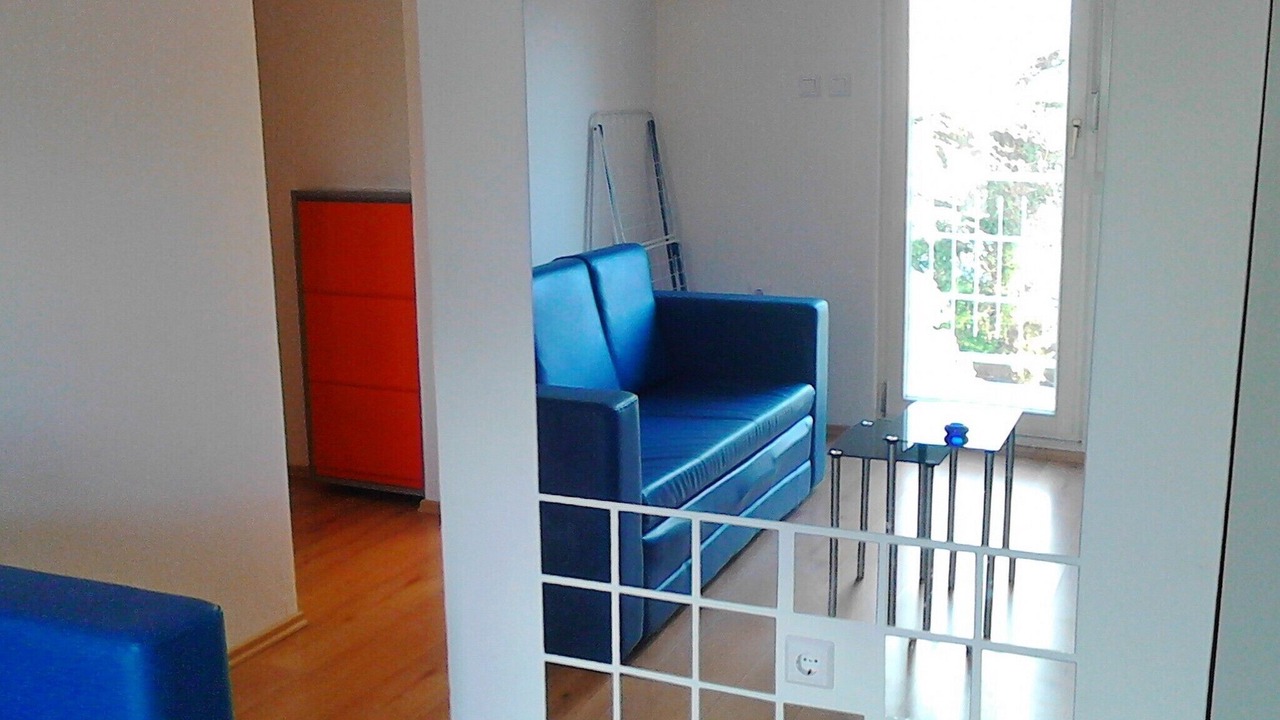Photo of Livingroom in Sukosan