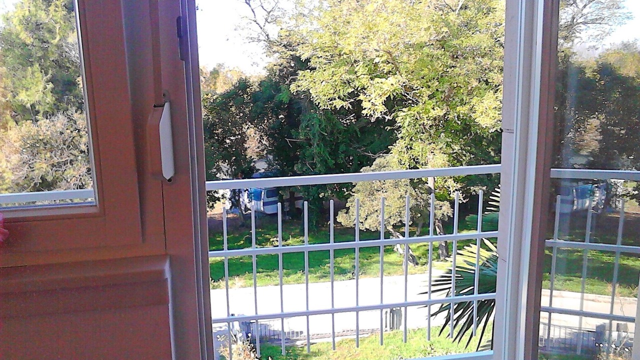 Photo of Patio Balcony in Sukosan