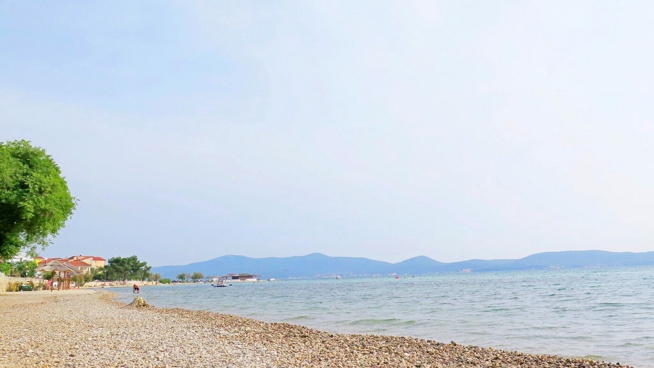 Photo of Others in Sukosan