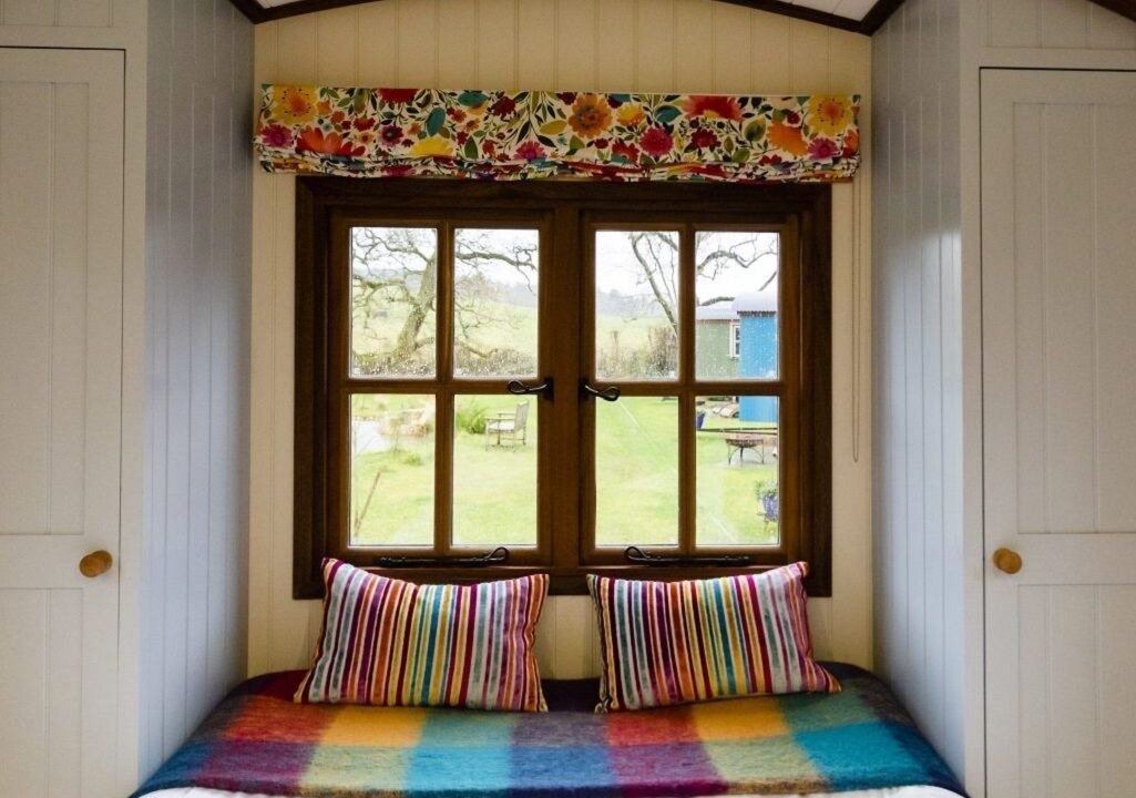 Photo of Others in Godalming