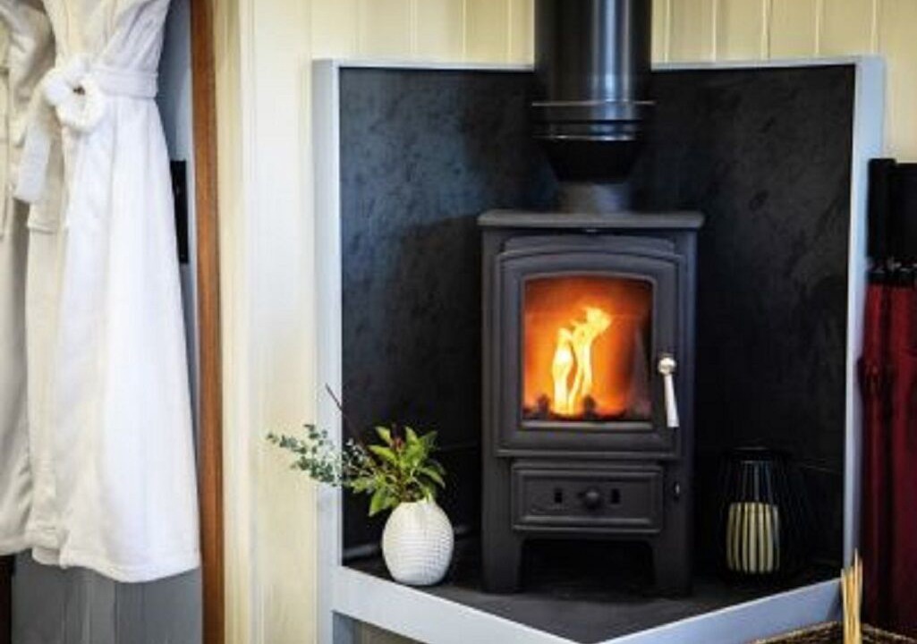 Photo of Others in Godalming