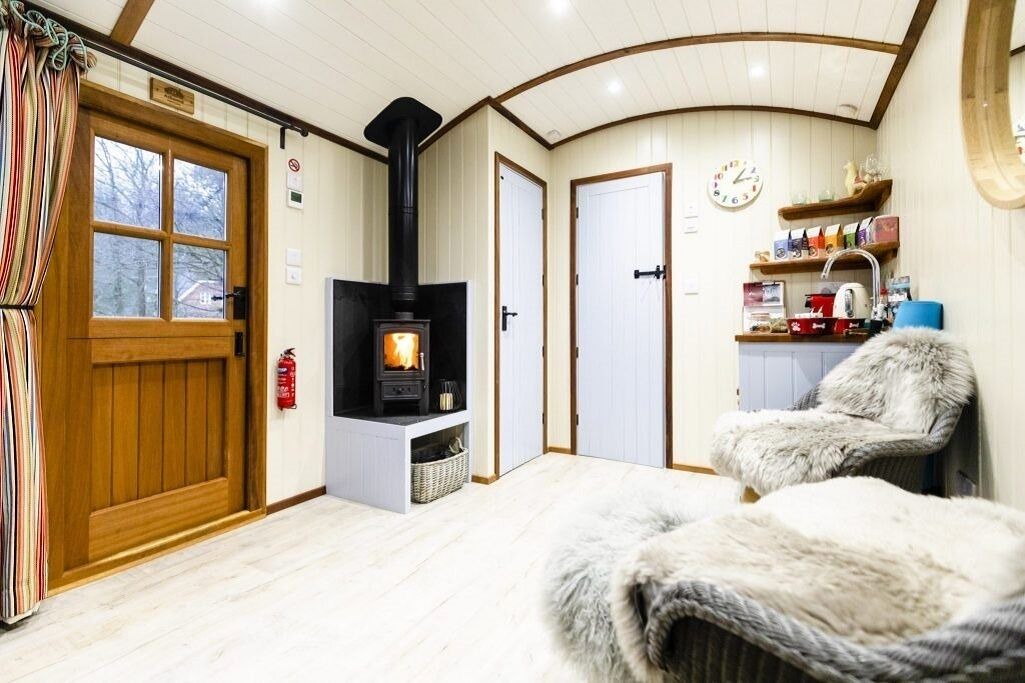 Photo of Others in Godalming