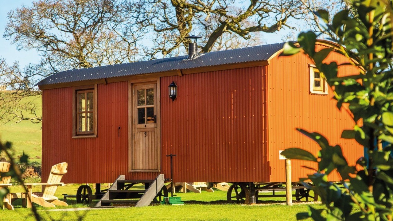 Photo of Outdoor in Godalming