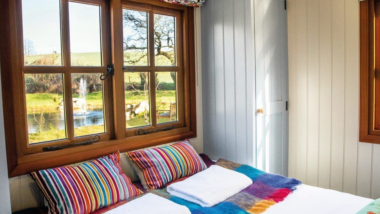 Photo of Others in Godalming