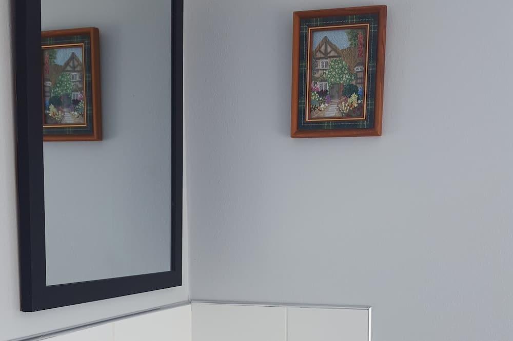 Photo of Bathroom in Stratford