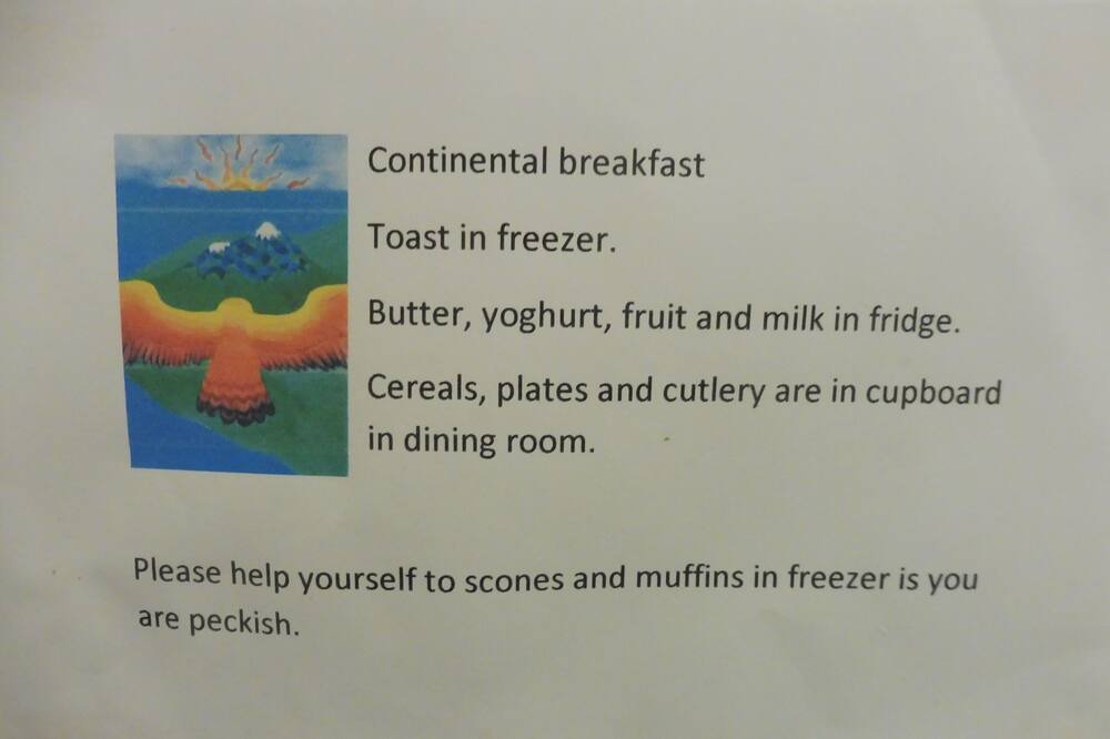 Photo of Others in Stratford