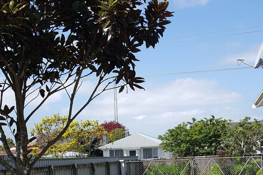 Photo of Outdoor in Stratford