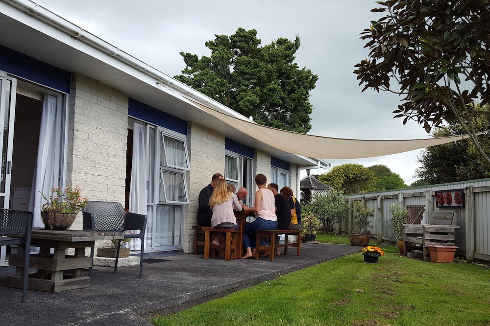 Photo of Others in Stratford