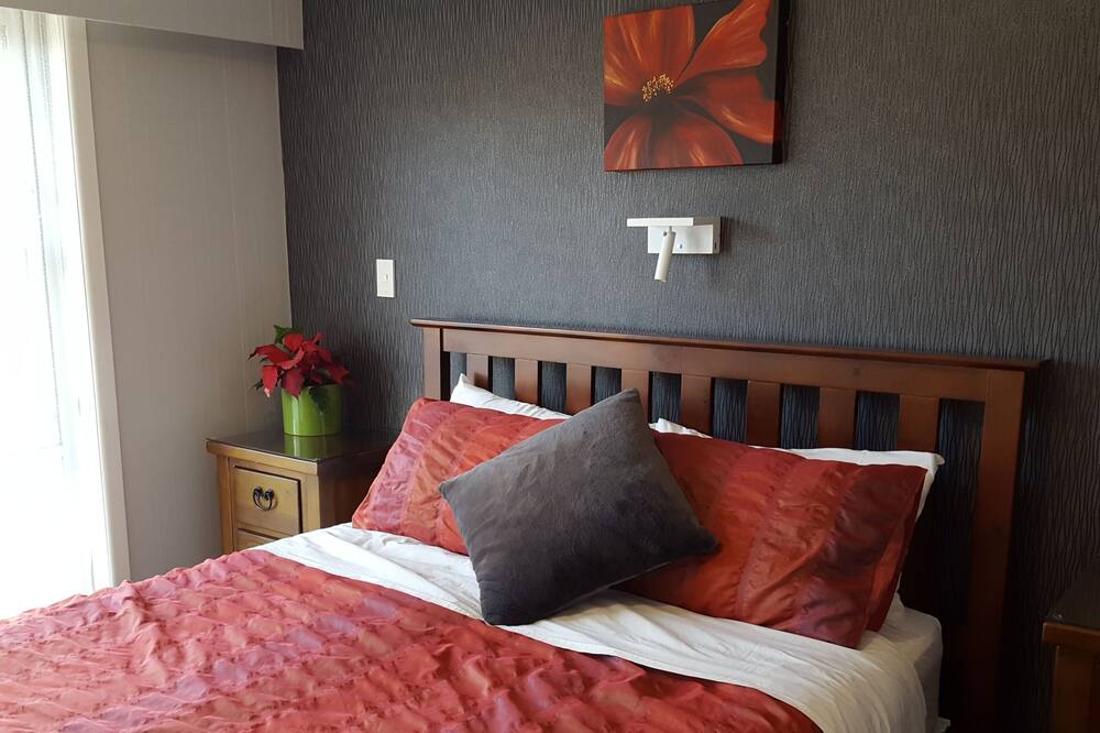 Photo of Others in Stratford