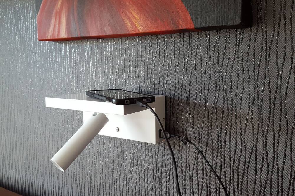 Photo of Others in Stratford