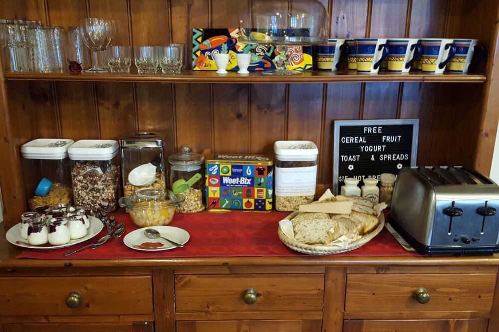 Photo of Others in Stratford