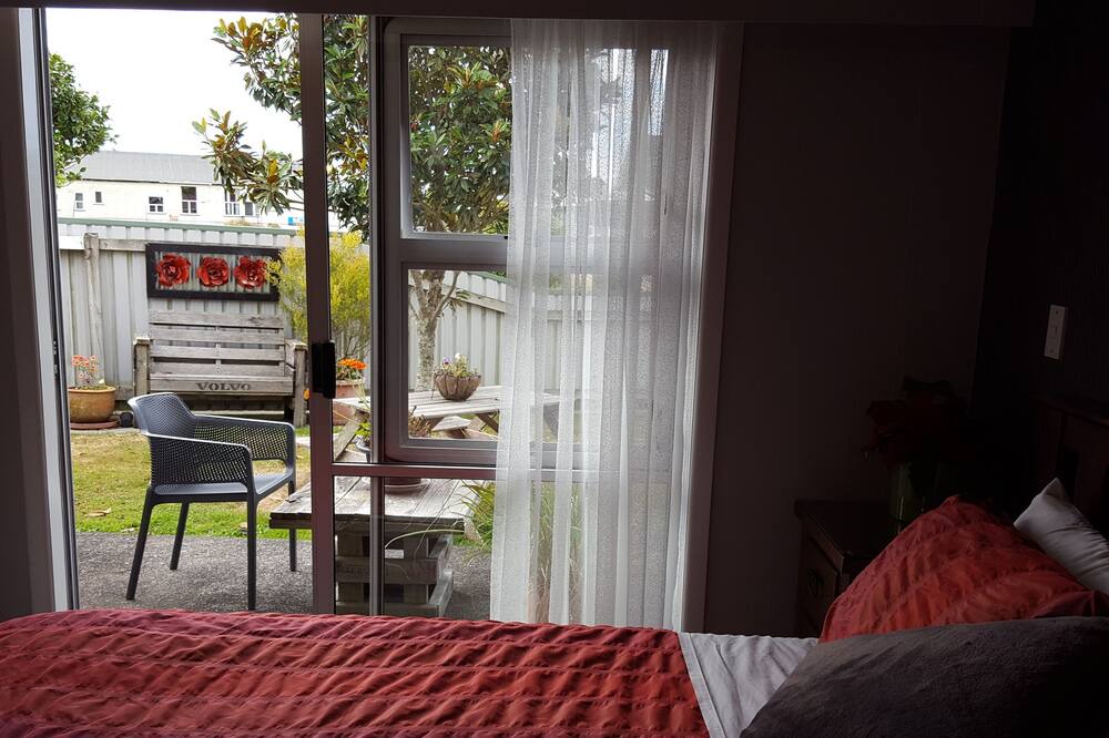 Photo of Others in Stratford