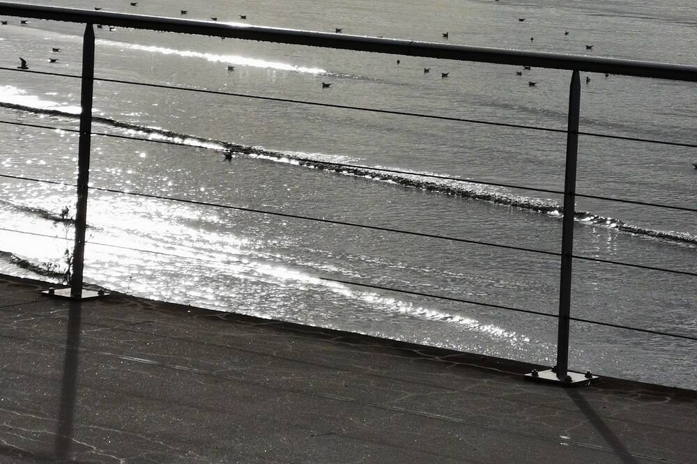 Photo of Others in Saint-Nazaire